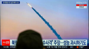 Militärübungen: Südkorea und USA ziehen Übungen mit Nuklearwaffen in Betracht