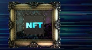 Nachholpotenzial: NFT-Experte Mike Hager: NFT-Markt wird sich wieder erholen - und komplett neue Berufsfelder mit sich bringen