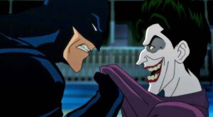 Nach Batman-Todesfall: „Star Wars“-Legende will nie wieder den Joker sprechen
