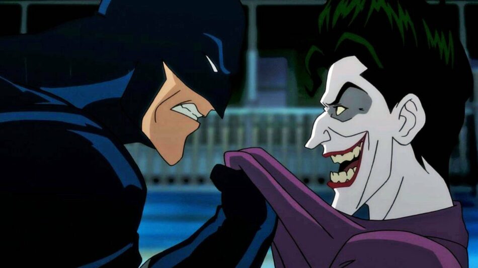 Nach Batman-Todesfall: „Star Wars“-Legende will nie wieder den Joker sprechen