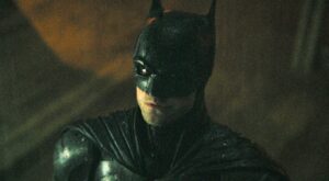 Nach Henry Cavill und Dwayne Johnson nächster DC-Star vor dem Aus? „The Batman“-Regisseur äußert sich