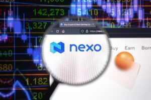 Nexo