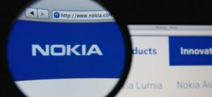 Nach Ablauf 2022: Nokia-Aktie profitiert: Nokia und Samsung treffen Vereinbarung über 5G-Patente