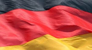 Schwächephase: Ökonomen: Deutscher Wirtschaft steht jahrelange Phase schwachen Wachstums bevor