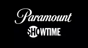 Paramount verpasst dem Kabelsender Showtime einen neuen Namen