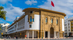 Report: Morocco Central Bank Governor Says Crypto Draft Law Now 'Ready' – Bitcoin News