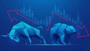 Rising Bitcoin Prices Cause Cascade of Short Liquidations, Highest Ratio of Short vs. Long Wipeouts Since July 2021