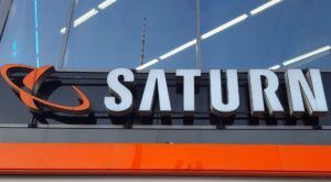 Saturn Fundgrube: Einzelstücke zum Schleuderpreis ergattern – so geht’s