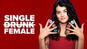 Single Drunk Female: Starttermin zur 2. Staffel