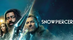 Snowpiercer: TNT wird 4. Staffel nicht zeigen, neue Heimat gesucht