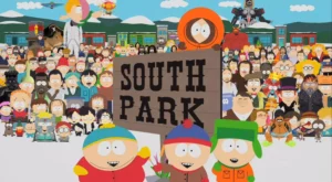 South Park: Staffel 26 erhält konkreten Februar-Termin