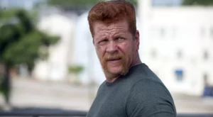 Superman & Lois: Michael Cudlitz spielt Lex Luthor ab Staffel 3