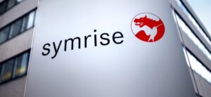 Gewinn belastet: Symrise-Aktie nachbörslich unter Druck: Symrise leidet unter Abschreibung in Schweden