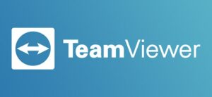 Jahresziele erreicht: TeamViewer-Aktie: TeamViewer im vierten Quartal leicht über Erwartungen