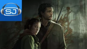 The Last of Us: Serienjunkies-Podcast zu When You're Lost in the Darkness (1x01)