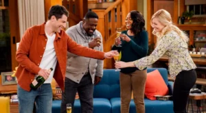 The Neighborhood: CBS winkt 6. Staffel frühzeitig durch
