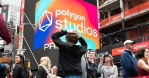 Twitch Co-Founder’s Gaming NFT Marketplace Expands to Polygon Network