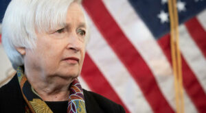 USA: US-Finanzministerin: Schuldengrenze kommende Woche erreicht