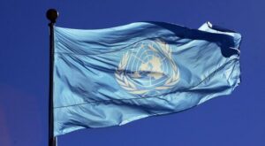Vereinte Nationen: UN erwarten Rückgang des Weltwirtschaftswachstums auf 1,9 Prozent
