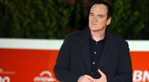 „Ich muss hier weg!“: Quentin Tarantino vergleicht Disney-Klassiker mit brutalem Horror-Schocker