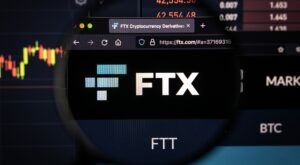 FTX