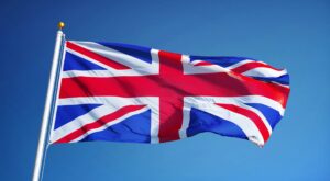 Krypto: Steuerfreiheit für bestimmte Anleger in Großbritannien