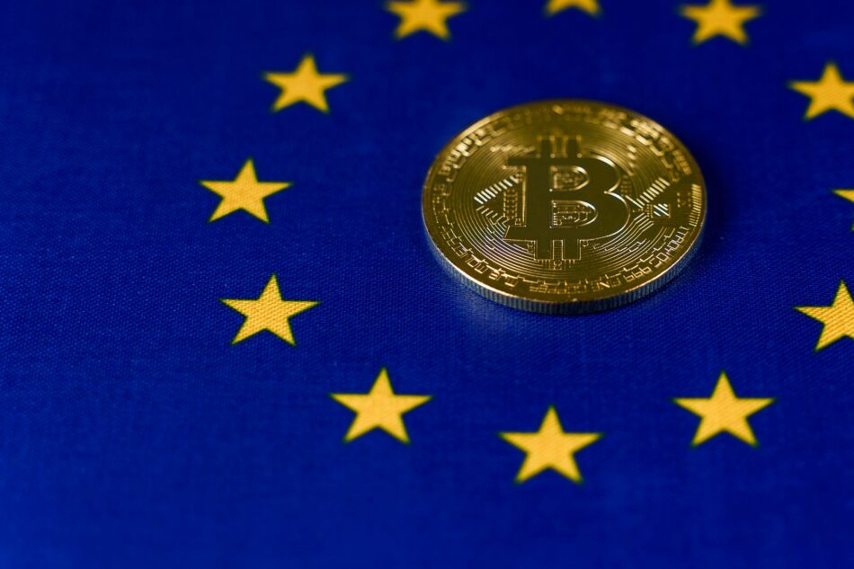 Liebe Europäische Union, überdenke deine Bitcoin-Kritik!