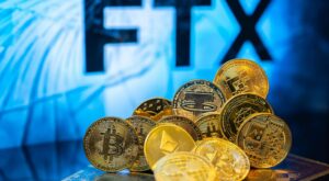 FTX: 5 Milliarden US-Dollar an Bargeld und Krypto sichergestellt