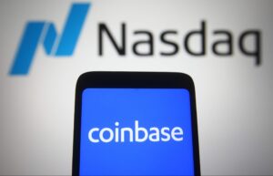 Coinbase