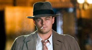 Nach Stephen Kings „ES“: Leonaro DiCaprio und J.J. Abrams verfilmen nächsten King-Roman