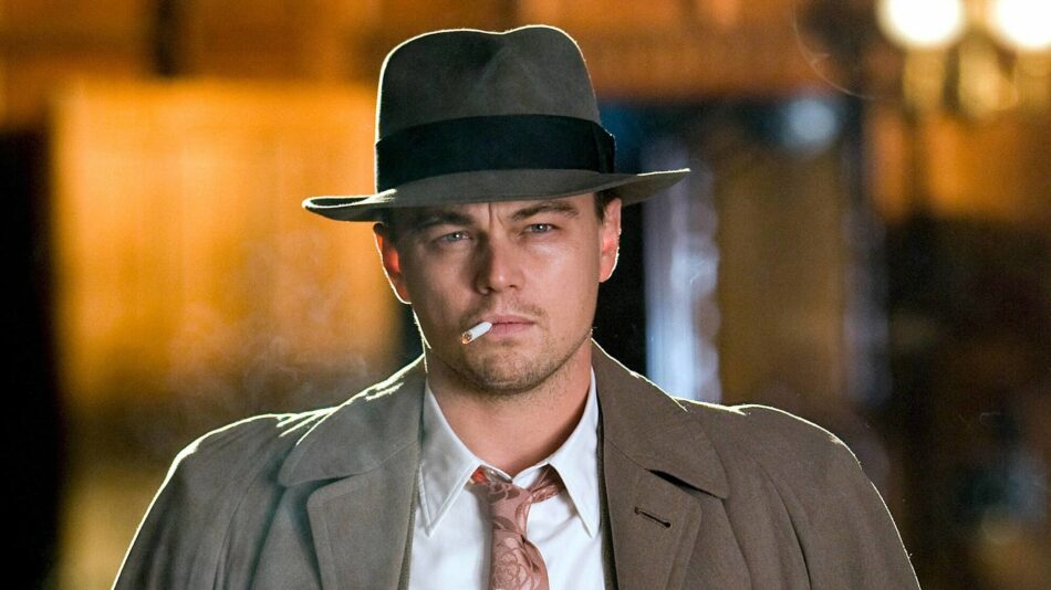 Nach Stephen Kings „ES“: Leonaro DiCaprio und J.J. Abrams verfilmen nächsten King-Roman