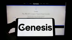 Genesis