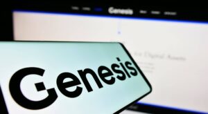 Genesis: Erste Anhörung vor Insolvenz-Gericht startet heute