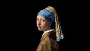 Vermeer