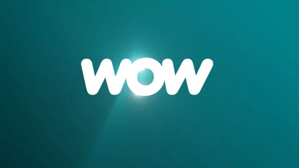 Sky Q & WOW: Das sind die aktuellen Sparangebote