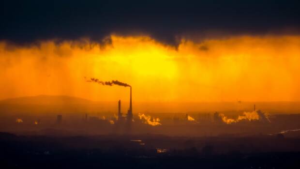 Konjunktur: Kommt die Rezession oder kommt sie nicht? So argumentieren führende Ökonomen