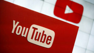 Medien und Zensur: Droht ein Youtube-Verbot in Russland?