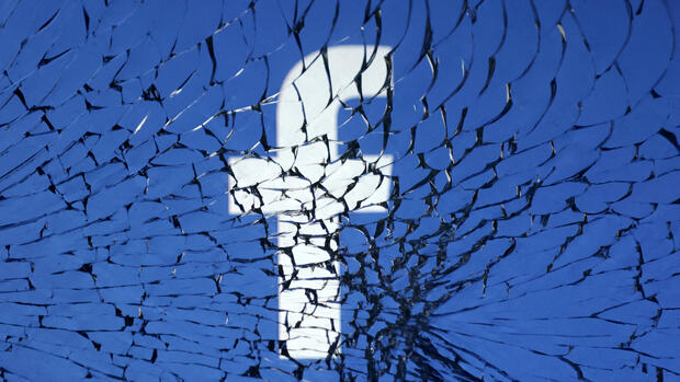 Fanpage: Bundesdatenschützer will Facebook-Verbot für Bundesregierung verhängen