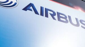 Reparaturprojekt: Airbus-Aktie: Airbus einigt sich endgültig mit Qatar Airways im A350-Rechtsstreit