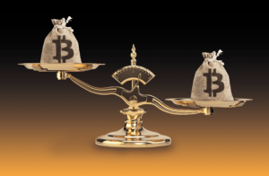 Arbitrage Bitcoin