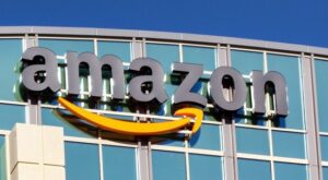 Analysten: Ausblick: Amazon präsentiert das Zahlenwerk zum abgelaufenen Jahresviertel