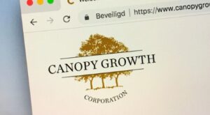 Kennzahlen im Blick: Ausblick: Canopy Growth gewährt Anlegern Blick in die Bücher