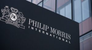 Analystenmeinungen: Ausblick: Philip Morris zieht Bilanz zum abgelaufenen Quartal