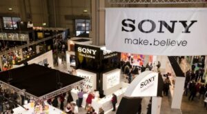 Erwartungen im Überblick: Ausblick: Sony präsentiert das Zahlenwerk zum abgelaufenen Jahresviertel
