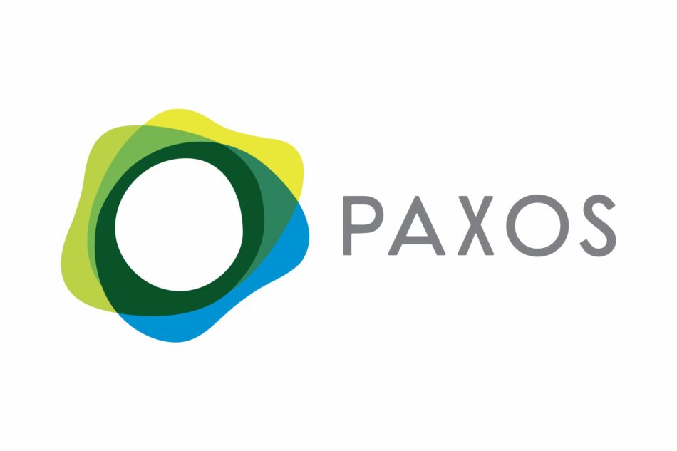 BUSD-Krise: Paxos beendet Partnerschaft mit Binance