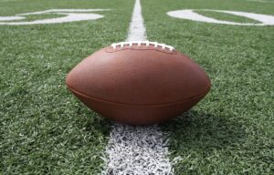 Football Superbowl