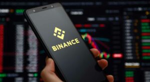 Binance Returns to Korean Crypto Market — Invests in Troubled Exchange Gopax – Exchanges Bitcoin News