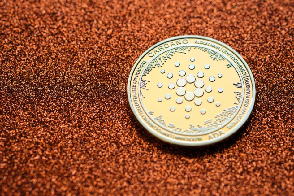 Cardano-Upgrade: "Valentine" kommt am Valentinstag