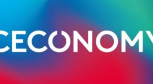 Gespräche mit Fnac Darty: Ceconomy-Aktie steigt: Ceconomy könnte wohl übernommen werden