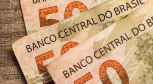 digital real central bank of brazil